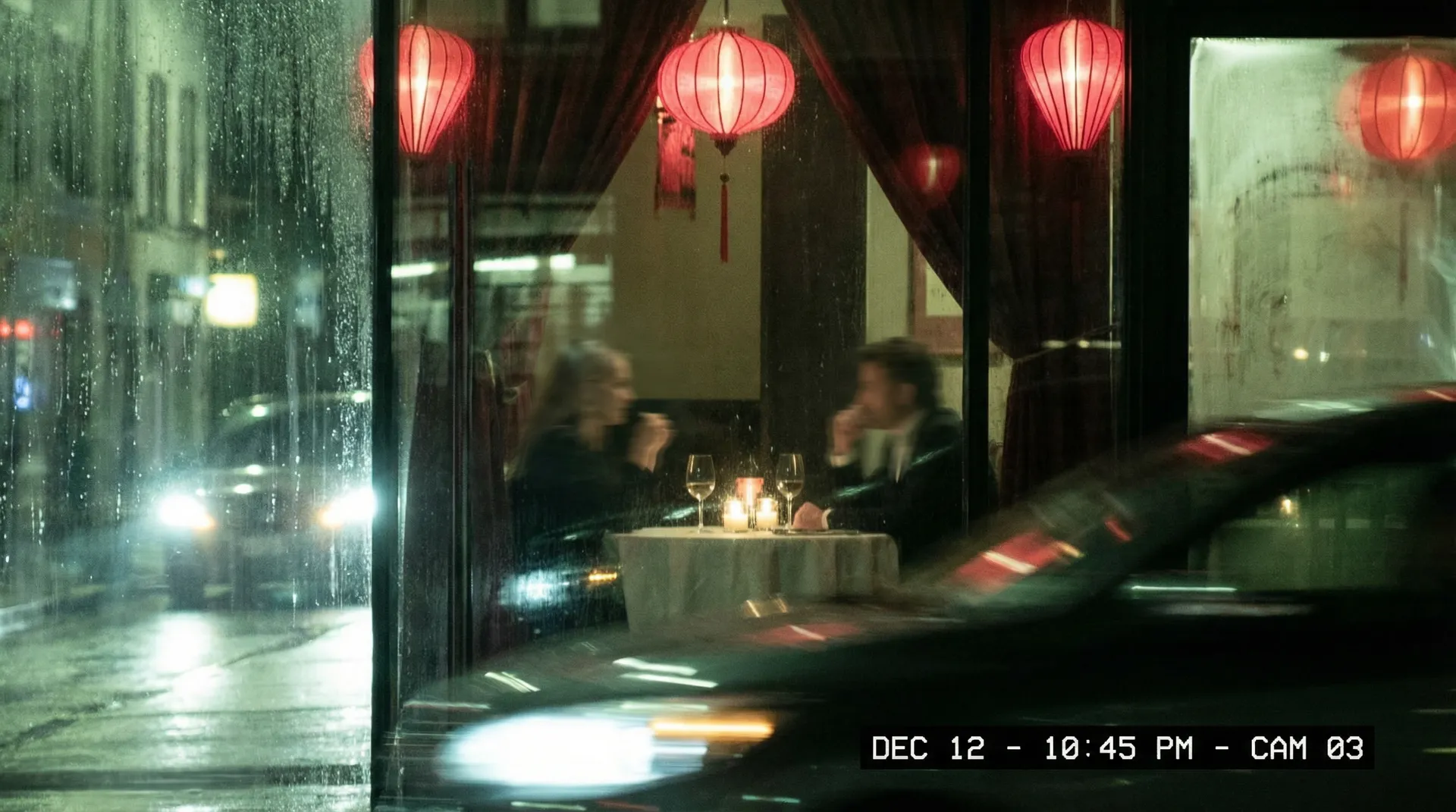 半岛体育(BOB)网站 - 餐厅密会偷拍照